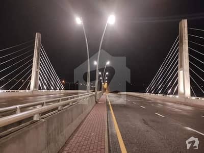 Full Paid Residential Plot Is Available For Sale In Bahria Town Karachi Full Paid Residential Plot Is Available For Sale In Bahria Town Karachi