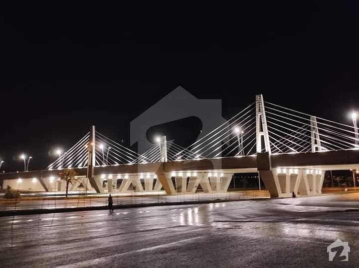 Full Paid Residential Plot Is Available For Sale In Bahria Town Karachi Full Paid Residential Plot Is Available For Sale In Bahria Town Karachi