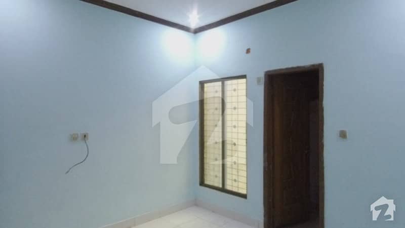 Pak Arab Housing Society Lower Portion Sized 2250  Square Feet For Rent