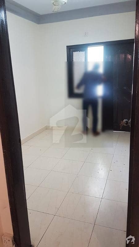 Bukhari Commercial 2bed Dd Apartment Available For Rent