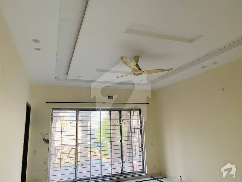 32 Marla Upper Portion Brand New House For Rent Available In Lake City Sector M2