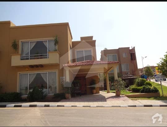 Beautifully Designed Defence Villa Available For Sale In Dha Islamabad