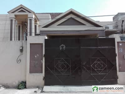 15 Malra House Available For Sale On Daewood Road 15 Malra House Available For Sale On Daewood Road