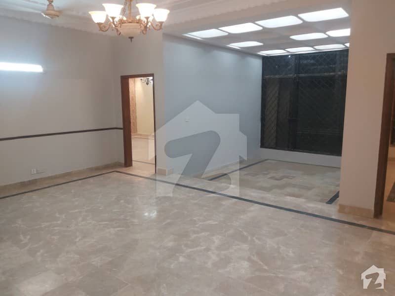 500 Yds 3 Bedrooms Ground Portion 500 Yds 3 Bedrooms Ground Portion