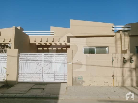 House For Sale In Gohar Green City
