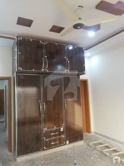 10 Marla Upper Portion For Rent In Lda Avenue 10 Marla Upper Portion For Rent In Lda Avenue