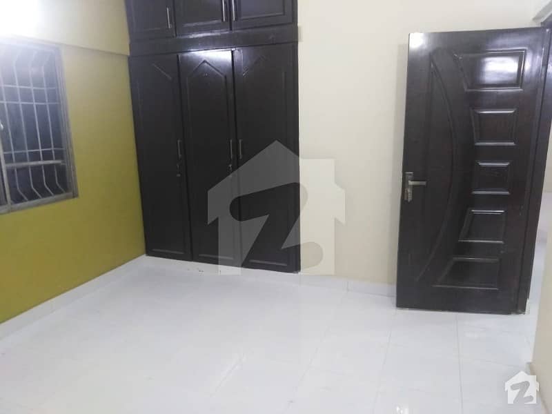 House Is Available For Sale In Gulistan-e-Jauhar - Block 20