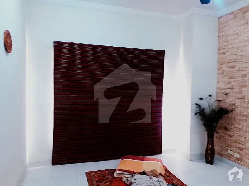 Available Good Location 633 Marla Like Brand New Full House For Rent In Bahria Town Lahore Sector E Block Bahria Homes