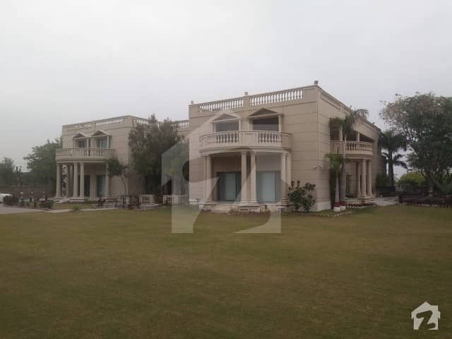 Spacious House Is Available In Dha Defence For Rent