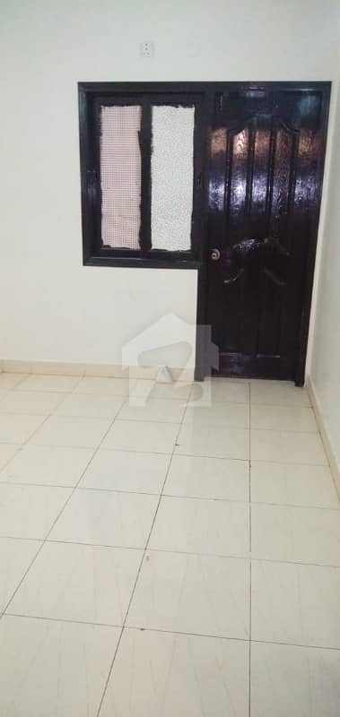 Apartment For Rent In Most Prime Location Of Dha Defence Phase Six