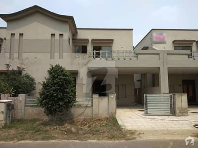 8 Marla House For Sale In Divine Gardens 8 Marla House For Sale In Divine Gardens