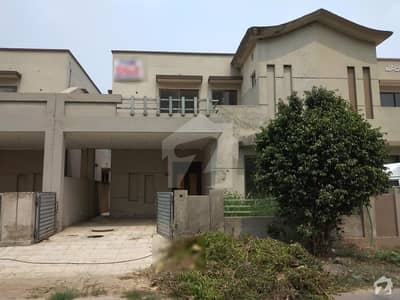 8 Marla House In Divine Gardens For Sale 8 Marla House In Divine Gardens For Sale