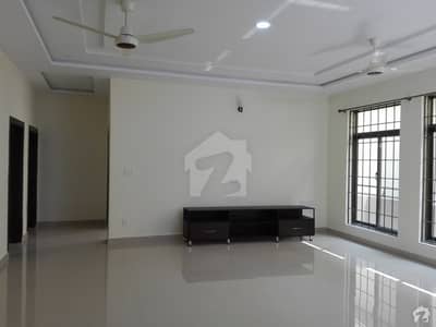 1 Kanal Upper Portion In Pakistan Town Best Option 1 Kanal Upper Portion In Pakistan Town Best Option