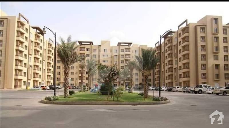 1094  Square Feet Commercial Plot In Bahria Town Karachi For Sale