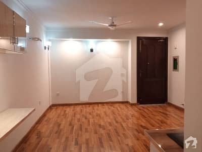 Facing Broadway 1 Bedroom Family Apartment Available For Sale On Easy Installment In Orchard Heights Central Block Bahria Orchard Facing Broadway 1 Bedroom Family Apartment Available For Sale On Easy Installment In Orchard Heights Central Block Bahria Orchard