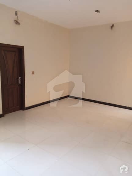 Gulistan E Jauhar Block 2 House For Sale