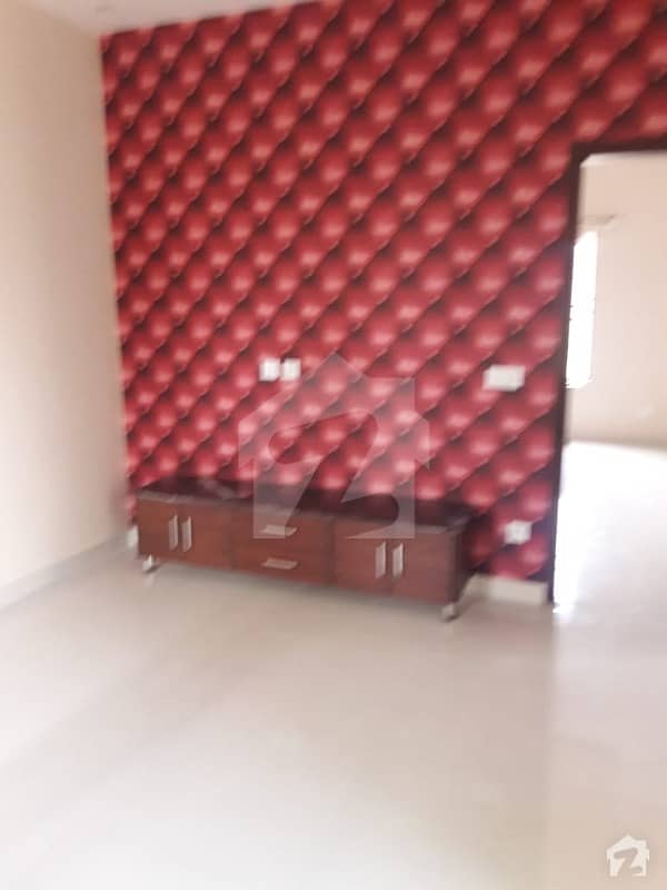 8 Marla Beautiful House For Sale In Dha Phase Xi Rahbar