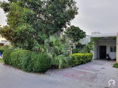 Full Furnished Newly Renovated House For Sale In Safari Home Full Furnished Newly Renovated House For Sale In Safari Home
