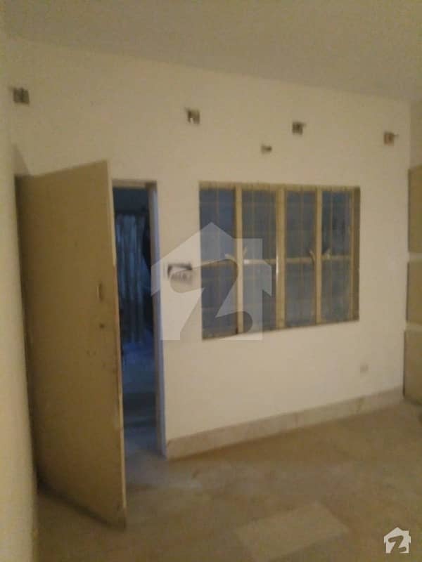 2 Bed Lounge Marble Flooring Tile Bathroom No Water Issue Near Hira Masjid