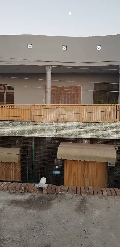 ملت چوک چکوال میں 5 کمروں کا 4 مرلہ مکان 60 لاکھ میں برائے فروخت۔ ملت چوک چکوال میں 5 کمروں کا 4 مرلہ مکان 60 لاکھ میں برائے فروخت۔