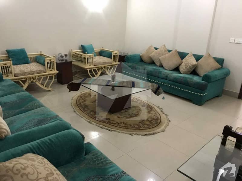سحر کمرشل ایریا ڈی ایچ اے فیز 7 ڈی ایچ اے کراچی میں 3 کمروں کا 10 مرلہ فلیٹ 1.85 کروڑ میں برائے فروخت۔ سحر کمرشل ایریا ڈی ایچ اے فیز 7 ڈی ایچ اے کراچی میں 3 کمروں کا 10 مرلہ فلیٹ 1.85 کروڑ میں برائے فروخت۔