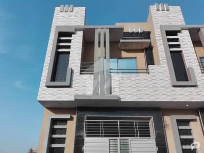 House For Sale In Beautiful Kiran Valley House For Sale In Beautiful Kiran Valley