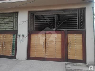 2.5 Marla House In Kiran Valley For Sale 2.5 Marla House In Kiran Valley For Sale