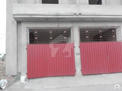 Kiran Valley House For Sale Sized 2.5 Marla Kiran Valley House For Sale Sized 2.5 Marla