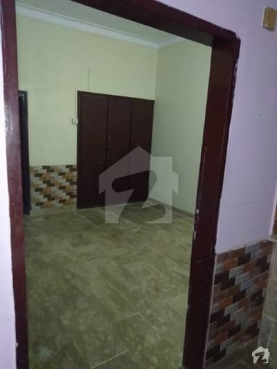 2 Bed Drawing Dining With Roof Without Owner No Water Issue Boring 2 Bed Drawing Dining With Roof Without Owner No Water Issue Boring