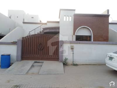 Block A Near To Park Corner Near To Main Gate 240 Sq Yard Luxury 100 Feet Road Brand New Bungalow Is Available For Sale In Saima Arabian Villas Block A Near To Park Corner Near To Main Gate 240 Sq Yard Luxury 100 Feet Road Brand New Bungalow Is Available For Sale In Saima Arabian Villas