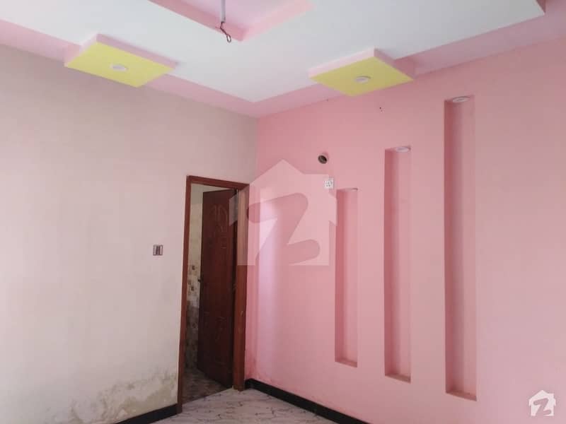 الرحمان گارڈن فیز 2 الرحمان گارڈن لاہور میں 3 کمروں کا 3 مرلہ مکان 55 لاکھ میں برائے فروخت۔