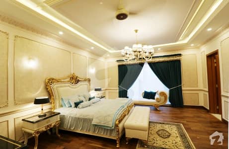 22 Marla Corner Facing Park Brand New Full Furnished Banglow Available In The Hearth Of Dha Phase 6 Lahore 22 Marla Corner Facing Park Brand New Full Furnished Banglow Available In The Hearth Of Dha Phase 6 Lahore