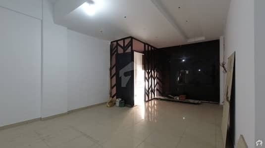 Defence Phase 6 Bukhari Commercial 1650 Sq Ft Ground With Basement For Rent Defence Phase 6 Bukhari Commercial 1650 Sq Ft Ground With Basement For Rent