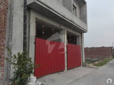 House Available For Sale In Kiran Valley House Available For Sale In Kiran Valley