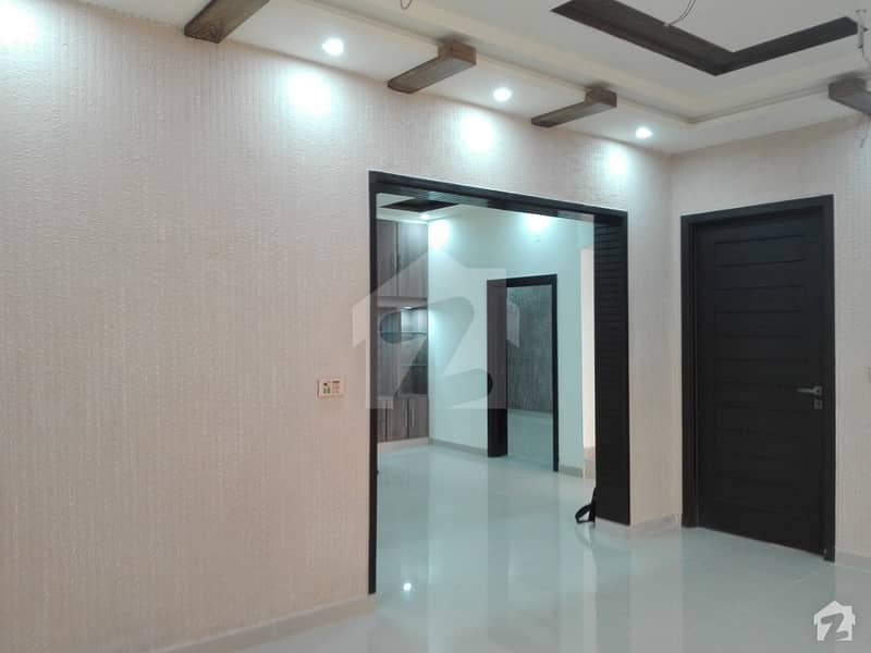 Perfect 1125  Square Feet House In Mohammad Ali Jinnah Road For Rent