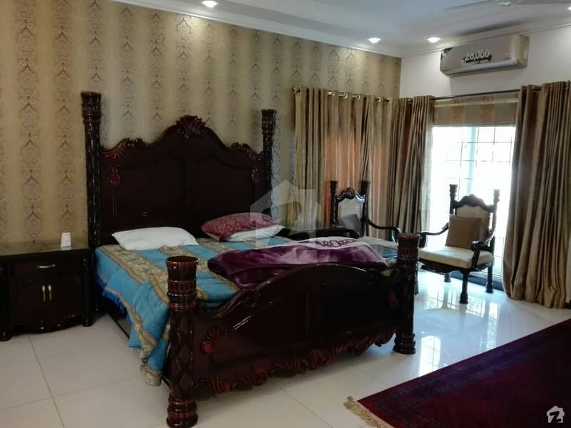 گلریز ہاؤسنگ سکیم راولپنڈی میں 5 کمروں کا 10 مرلہ مکان 1.65 کروڑ میں برائے فروخت۔