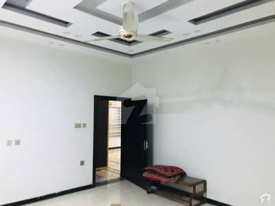 2100  Square Feet Upper Portion In D-17 Is Best Option
