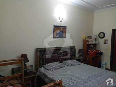House Is Available For Sale House Is Available For Sale