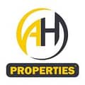 AH Properties AH Properties