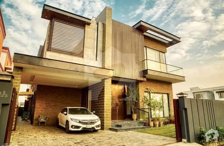 Swimming Pool Full Basement Brand New Bungalow Swimming Pool Full Basement Brand New Bungalow