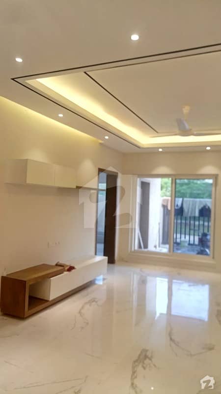 D-12 Brand New Architect Design Double Storey House Is Available For Sale D-12 Brand New Architect Design Double Storey House Is Available For Sale
