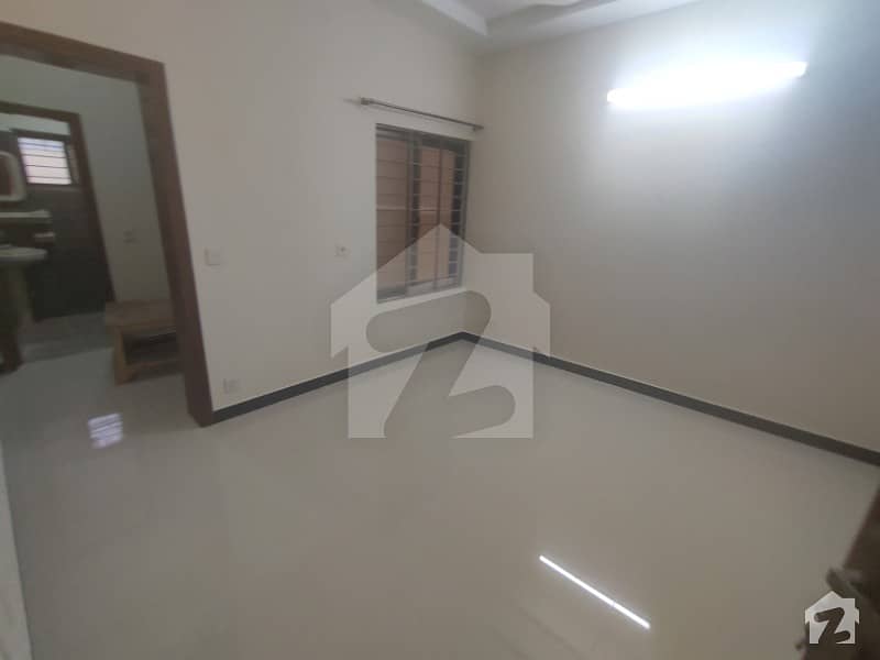 I-8 Double Storey New House Is Available For Rent At Ideal Location
