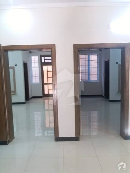 Single Unit Double Storey Available For Rent