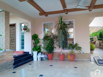 Lavish 1 Kanal Upper Portion For Rent In Korang Town Lavish 1 Kanal Upper Portion For Rent In Korang Town