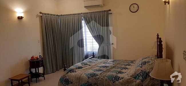 32 Marla House For Rent In Gulberg 3 Lahore