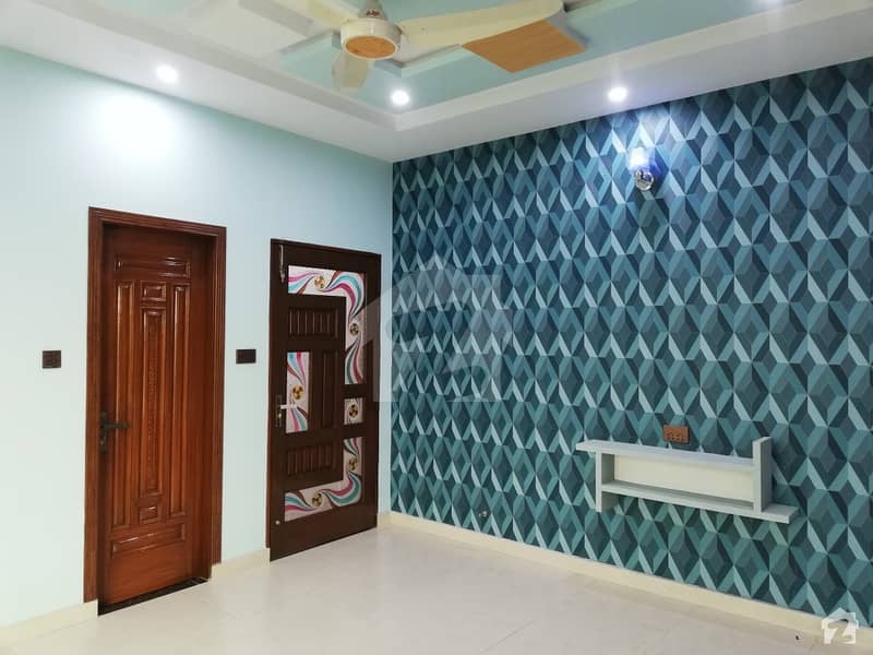 DC Colony 1 Kanal House Up For Sale
