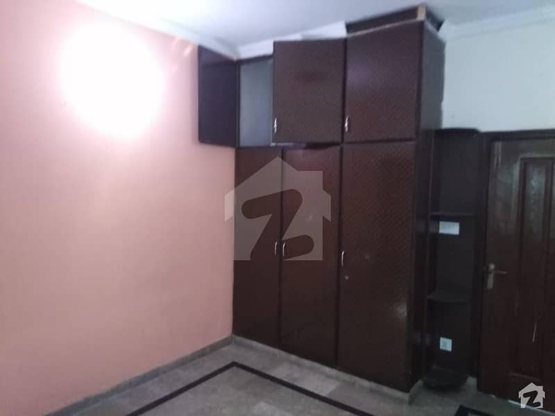1125  Square Feet House Available In Wapda Town For Sale
