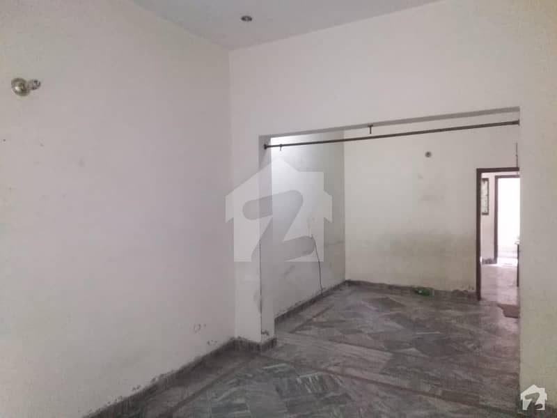 1125  Square Feet House Available For Sale In Pia Housing Scheme