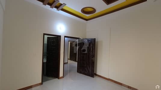 Brand New 2 Bedrooms Apartment Is Available For Sale Brand New 2 Bedrooms Apartment Is Available For Sale