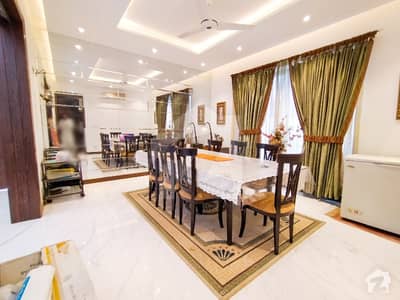 Originally Mazhar Munir Design Owner Build Luxurious Bungalow For Sale Originally Mazhar Munir Design Owner Build Luxurious Bungalow For Sale